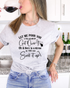 LET ME POUR YOU TEE(BELLA CANVAS) by LL | Fleurcouture