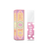 Lip Oil Massage Energizing Grapefruit Lip Gloss by Rude Cosmetics | Fleurcouture