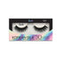 Lush - Korean Silk 3D Lashes Audacious False Eyelashes by Rude Cosmetics | Fleurcouture