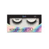 Lush - Korean Silk 3D Lashes Erotic False Eyelashes by Rude Cosmetics | Fleurcouture