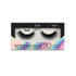 Lush - Korean Silk 3D Lashes Melodramatic False Eyelashes by Rude Cosmetics | Fleurcouture