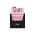 Lusty Look Lash Serum Paper Display, 24pcs Wholesale Set by Rude Cosmetics | Fleurcouture