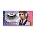 Luxe 3D Lashes | Premium 3D Eyelashes Alertness False Lashes by Rude Cosmetics | Fleurcouture