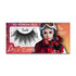 Luxe 3D Lashes | Premium 3D Eyelashes Sacrifice False Lashes by Rude Cosmetics | Fleurcouture