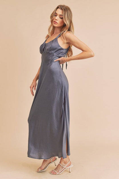 Mae Dress by Aemi + Co | Fleurcouture