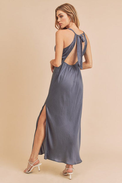 Mae Dress by Aemi + Co | Fleurcouture