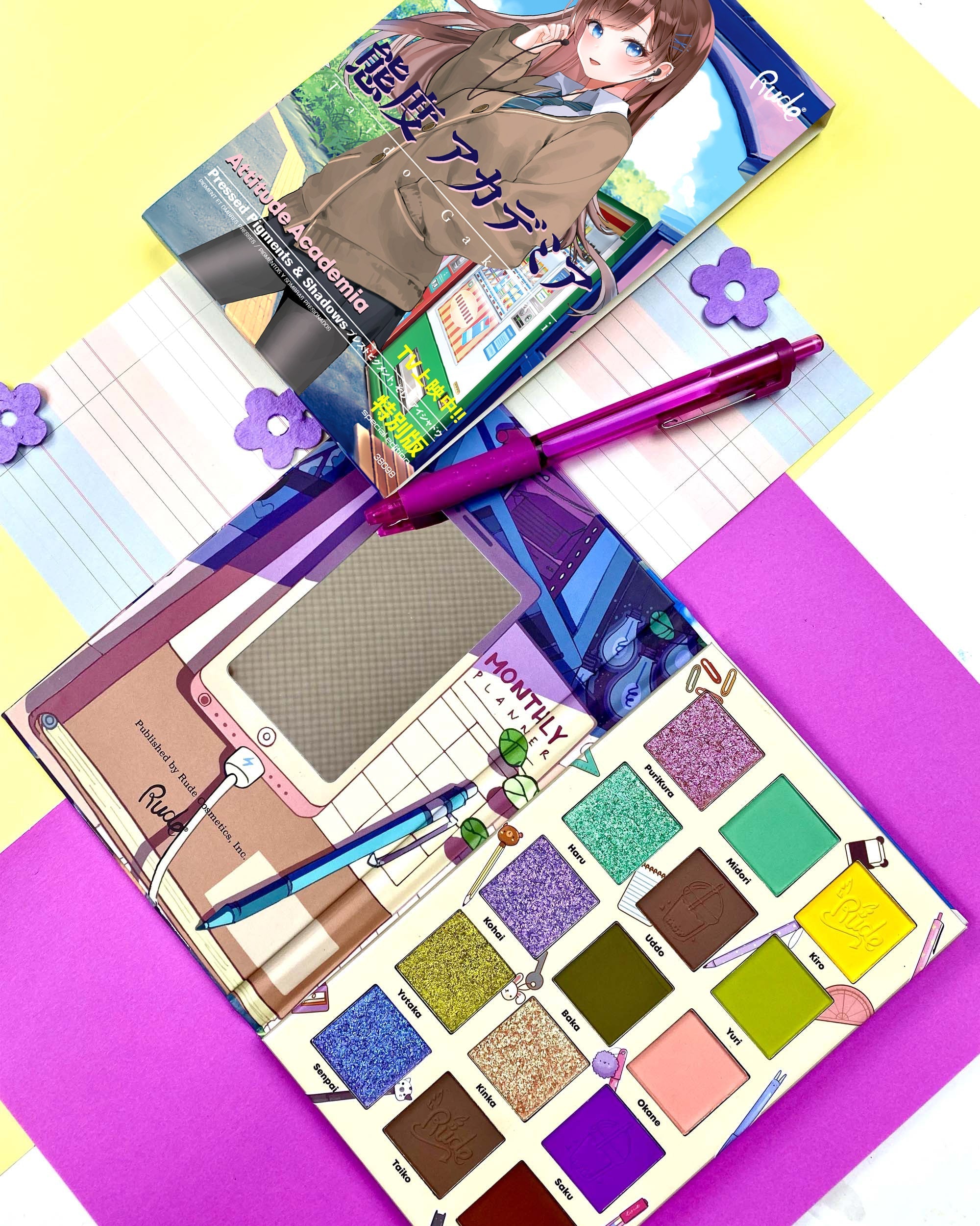 Selected Variant Image