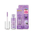 Manga Collection Sparkle Lip Oil Grape Lip Balms & Treatments by Rude Cosmetics | Fleurcouture