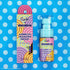 Mentos Airbrush Transfer Proof Setting Spray Setting Spray & Powder by Rude Cosmetics | Fleurcouture