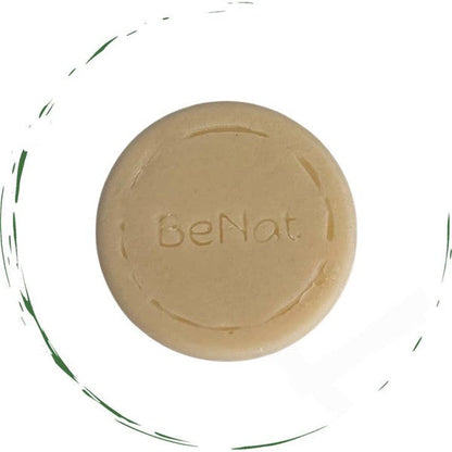 Moisturizing Lotion Bar As shown One Size by BeNat | Fleurcouture