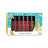 Notorious Lip Color Gift Set - Dark Gift Sets by Rude Cosmetics | Fleurcouture