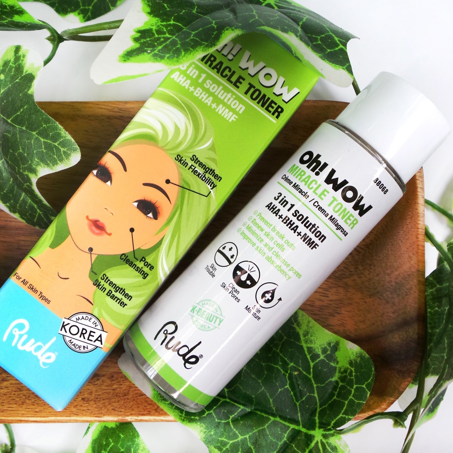 Selected Variant Image