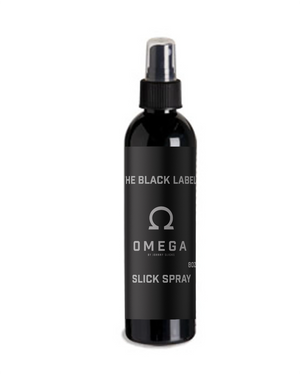 Omega Slick Spray