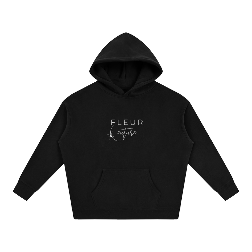 Fleurcouture,uniform