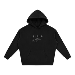 Fleurcouture,uniform