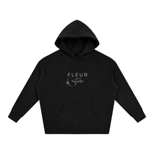 Fleurcouture,uniform