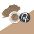 Peep Show Brow & Eyeliner Cream Private Moment Eyebrows by Rude Cosmetics | Fleurcouture