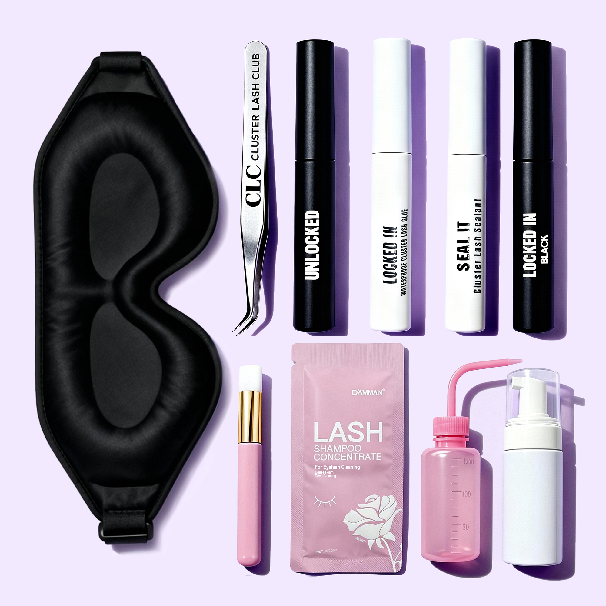 Selected Variant Image