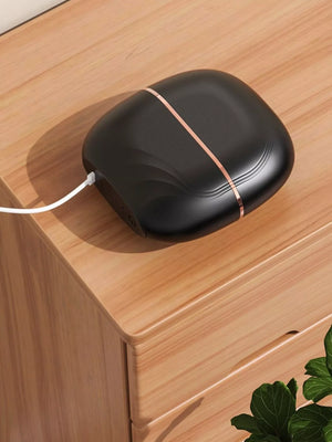 22c32f99-8c56-4276-ae82-45bc859ec746-Max-Origin