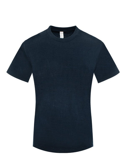 Premium Heavy Weight T-Shirt by Generation XYZ | Fleurcouture