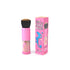 Puff the Magic Powder Bare Honey Powder by Rude Cosmetics | Fleurcouture