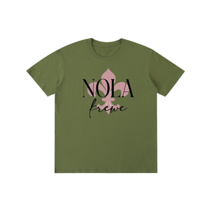 Nola,krewe,nolatrip