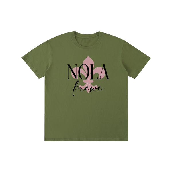 Nola,krewe,nolatrip