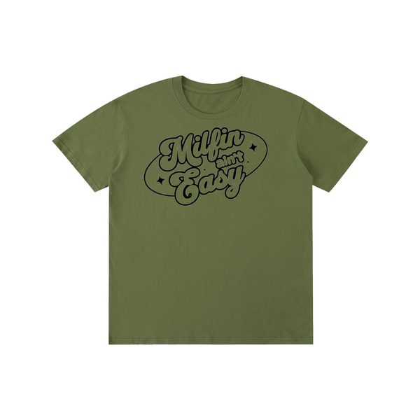 Milfinainteasy,milf,tee,tshirt,funny,sarcastic