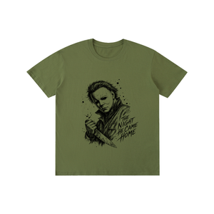 Halloween,michaelmyers
