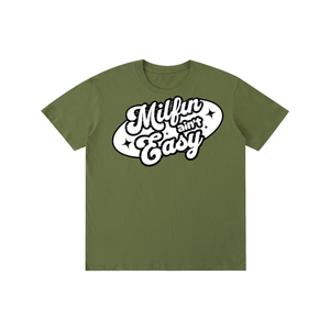 Milfinainteasy,milf,tee,tshirt,funny,sarcastic