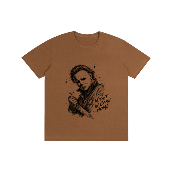 Halloween,michaelmyers