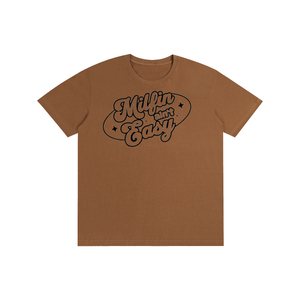 Milfinainteasy,milf,tee,tshirt,funny,sarcastic