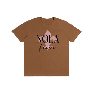 Nola,krewe,nolatrip