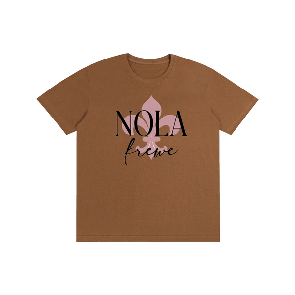 Nola,krewe,nolatrip