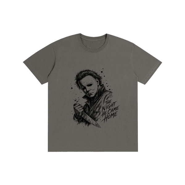 Halloween,michaelmyers
