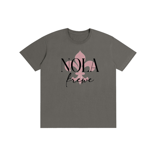 Nola,krewe,nolatrip
