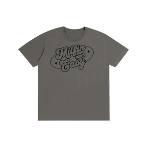 Milfinainteasy,milf,tee,tshirt,funny,sarcastic