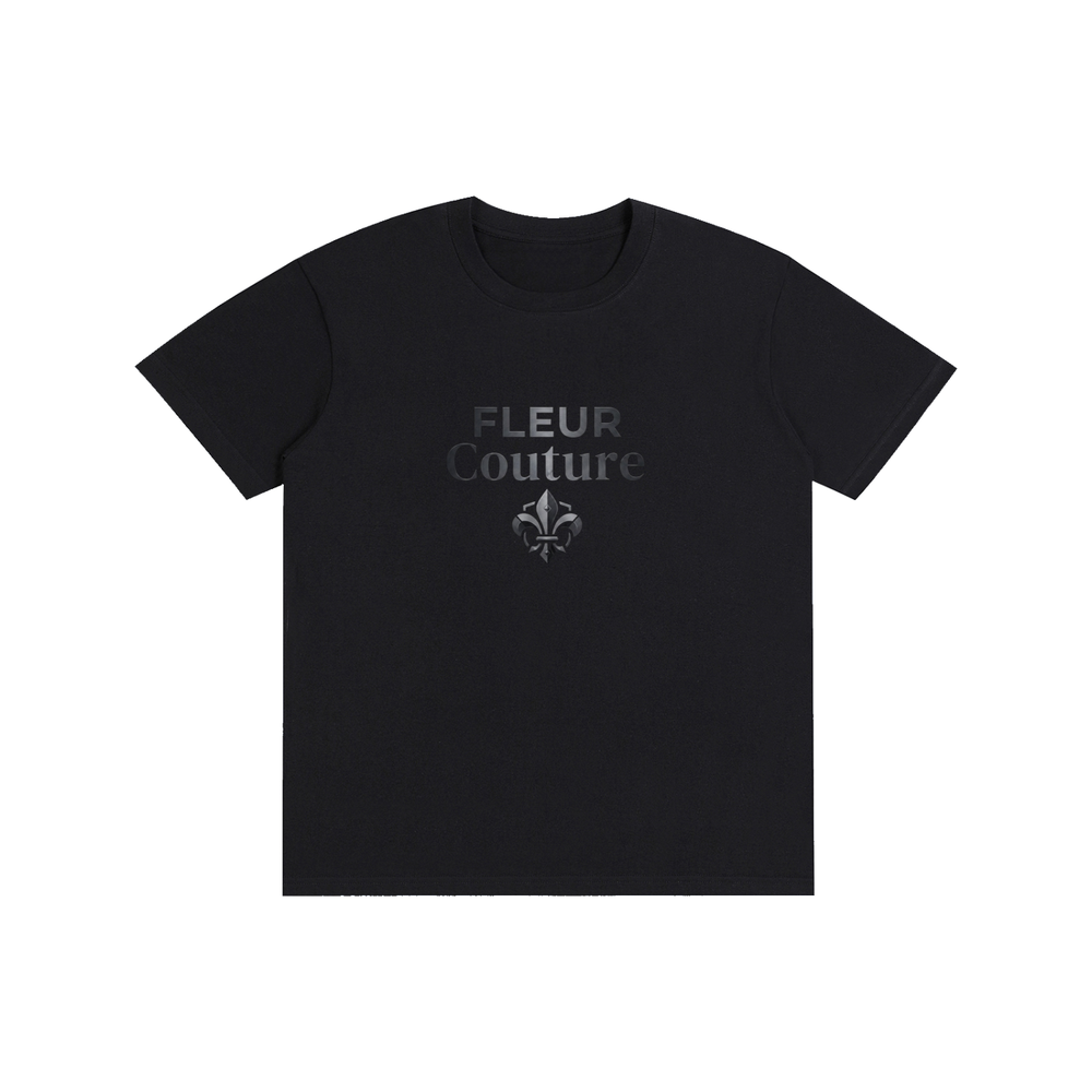 Fleurcouture,website,logo,branding,mens,uniform