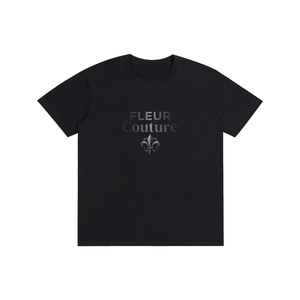 Fleurcouture,website,logo,branding,mens,uniform