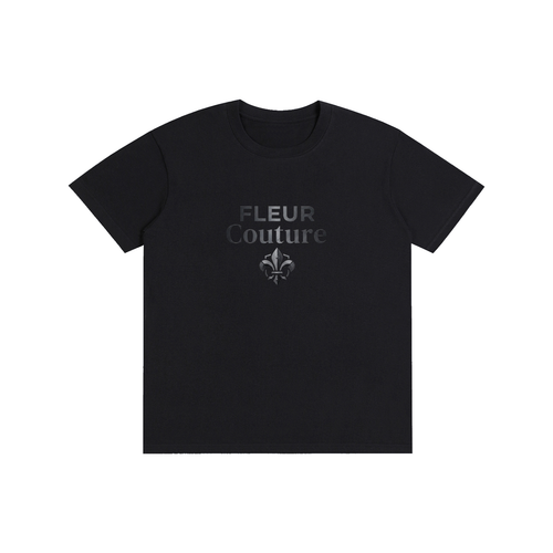 Fleurcouture,website,logo,branding,mens,uniform