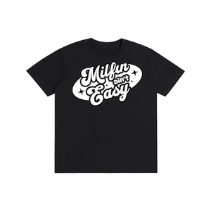 Milfinainteasy,milf,tee,tshirt,funny,sarcastic