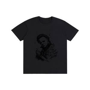 Halloween,michaelmyers