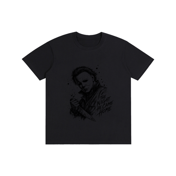 Halloween,michaelmyers