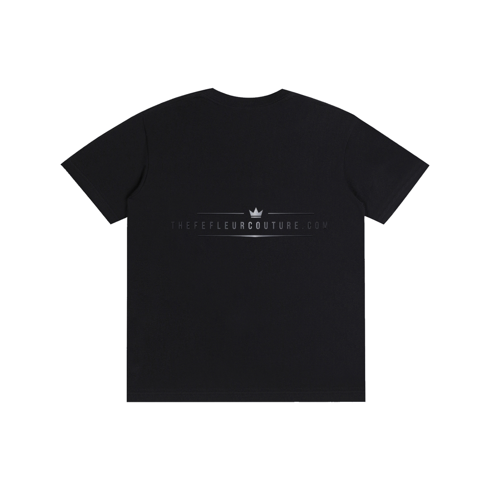 Fleurcouture,website,logo,branding,mens,uniform