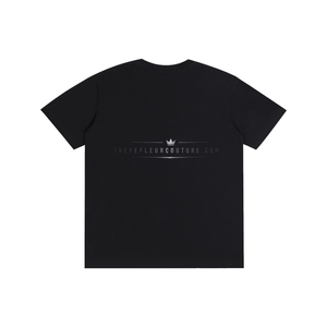Fleurcouture,website,logo,branding,mens,uniform