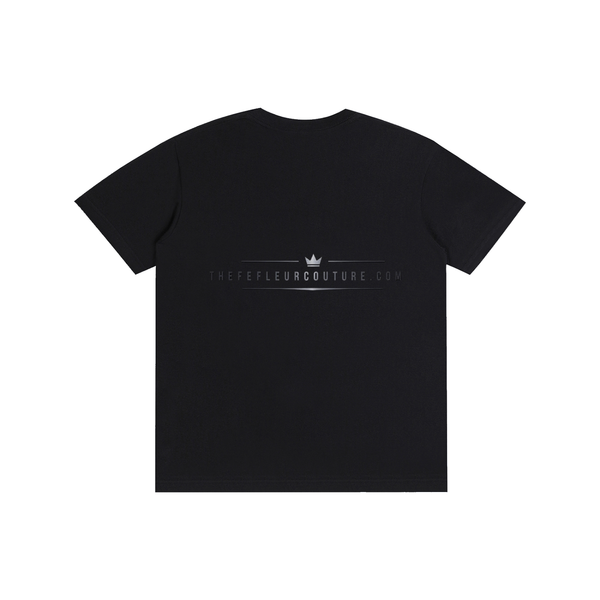 Fleurcouture,website,logo,branding,mens,uniform
