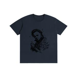 Halloween,michaelmyers