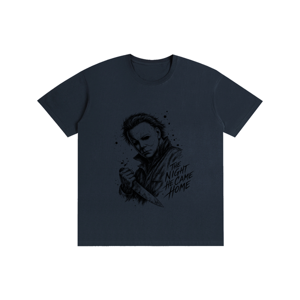 Halloween,michaelmyers