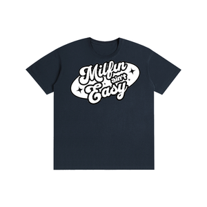 Milfinainteasy,milf,tee,tshirt,funny,sarcastic