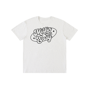 Milfinainteasy,milf,tee,tshirt,funny,sarcastic
